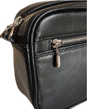 Casa Piel - Bolsa Mariconera De Hombre - Bandolera