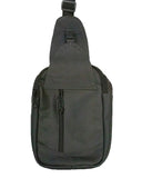 Casa Piel - Pechera - Chica