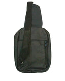 Casa Piel - Pechera - Chica