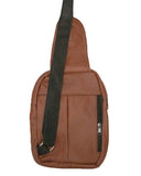 Casa Piel - Pechera - Chica