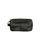 Casa Piel - Portafeites Doble De Piel - Organizador