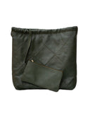 Casa Piel - Bolsa De Piel Tote - Bolsa Isabela