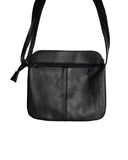 Casa Piel - Bolsa De Piel Mujer - María Félix Chica