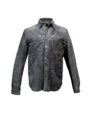 Casa Piel - Camisola De Piel Hombre