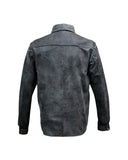 Casa Piel - Camisola De Piel Hombre