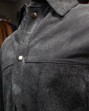 Casa Piel - Camisola De Piel Hombre