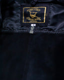 Casa Piel - Camisola De Piel Hombre