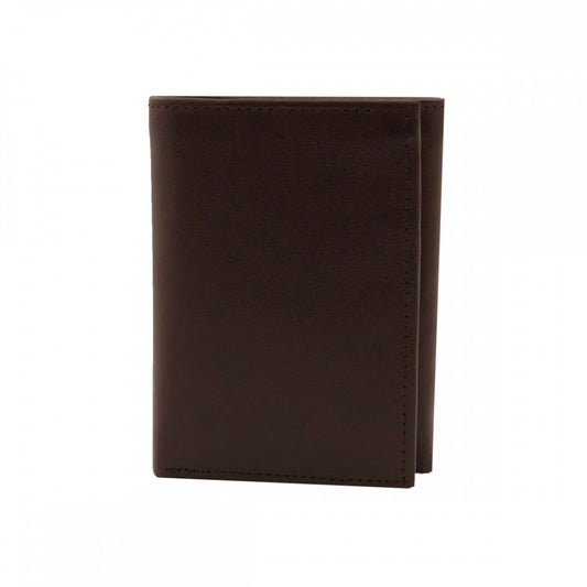 Casa Piel - Carteras De Piel Caballero - Billetera Trisolapa