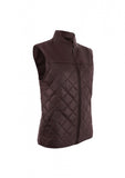 Casa Piel - Chaleco De Piel Hombre - Dubai