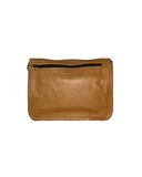 Casa Piel - Portafolio Con Tapa - Horizontal