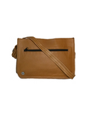 Casa Piel - Portafolio Con Tapa - Horizontal