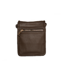 Casa Piel - Portafolio Mini - Portafolio Con Tapa