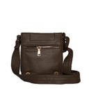 Casa Piel - Portafolio Mini - Portafolio Con Tapa