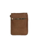 Casa Piel - Portafolio Mini - Portafolio Con Tapa