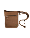 Casa Piel - Portafolio Mini - Portafolio Con Tapa