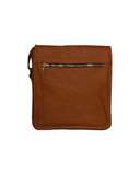 Casa Piel - Portafolio Con Tapa - Grande