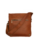 Casa Piel - Portafolio Con Tapa - Grande