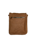 Casa Piel - Portafolio Con Tapa - Chico