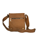 Casa Piel - Portafolio Con Tapa - Chico