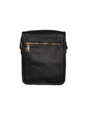 Casa Piel - Portafolio Con Tapa - Chico