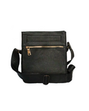 Casa Piel - Portafolio Con Tapa - Chico