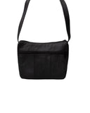 Casa Piel - Bolsa De Piel Mini - Bolsa Campanita