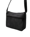 Casa Piel - Bolsa De Piel Mini - Bolsa Campanita