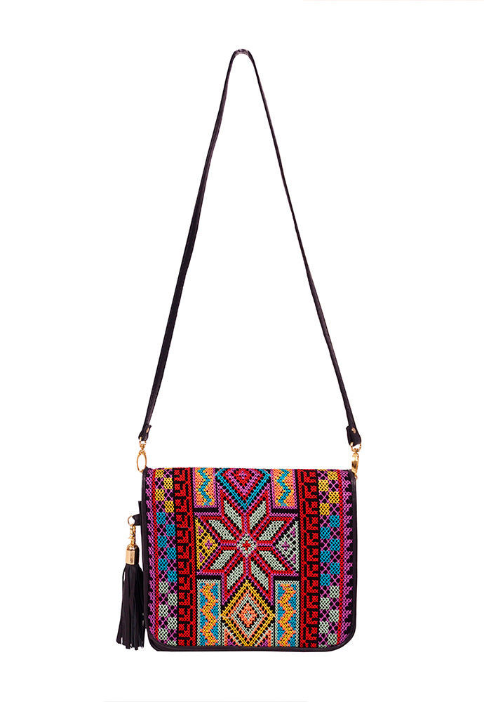 Mexican Bolsa Artesanal Mexicana Mexican Bolsa Mexicana Artesanal