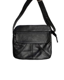 Casa Piel - Bolsa De Piel Mujer - María Félix Chica