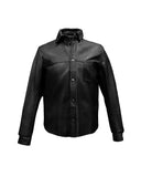 Casa Piel - Camisola De Piel Hombre