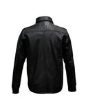 Casa Piel - Camisola De Piel Hombre